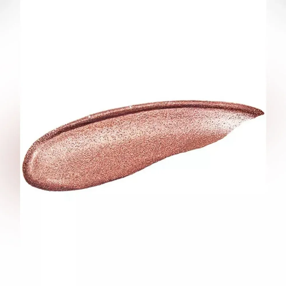Stila award winning